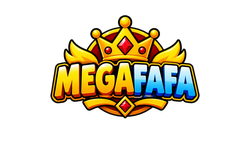 slot online olympus
